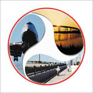 MTO Services