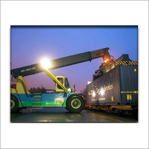 Transportation Service