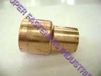 Copper PIPE Fittings