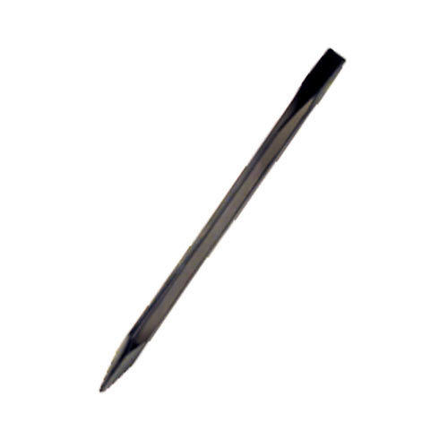 Crow-Bar