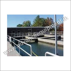 Drinking Water Treatment Plant