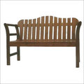 Teak Garden Furnitures