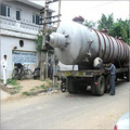 Chemical Process Equipments