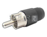 RCA Connector