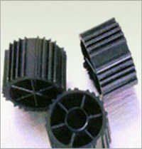 Industrial Bio Pac Media