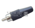 RCA Connector