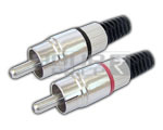 Connectors