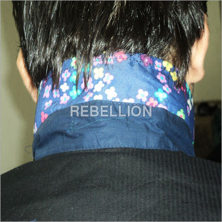 Party Shirt