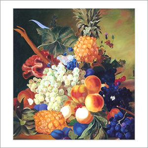 Decorative Paintings
