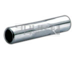 RCA Socket to RCA Connector