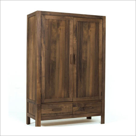 Household Furnitures