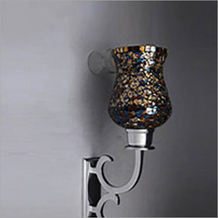 Decorative Wall Lamps