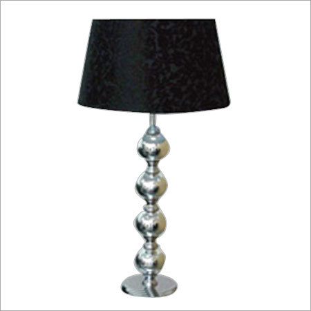 Glass Decorative Items