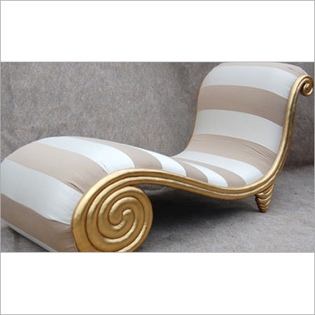 Living Room Furniture