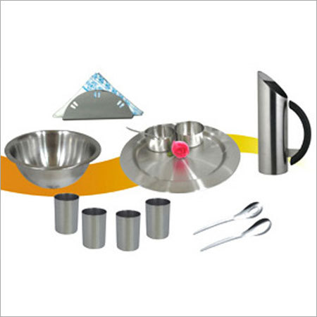 Kitchen Dining Set