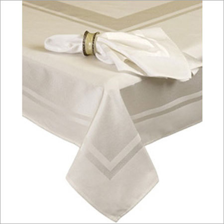 Table Linen