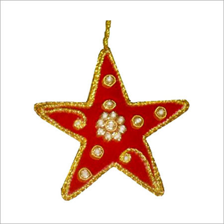 Christmas Decoration Products