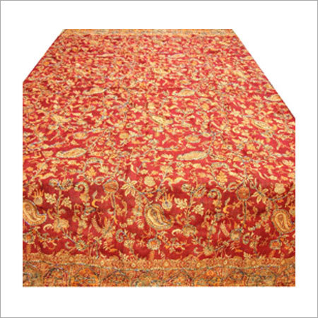 Cotton Scarves