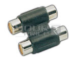 4 Way Rca Connector