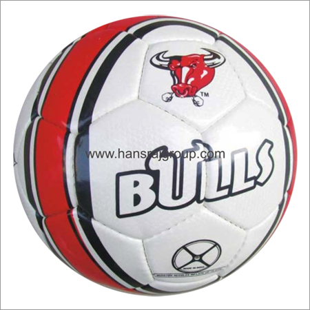 Soccer Ball Regular