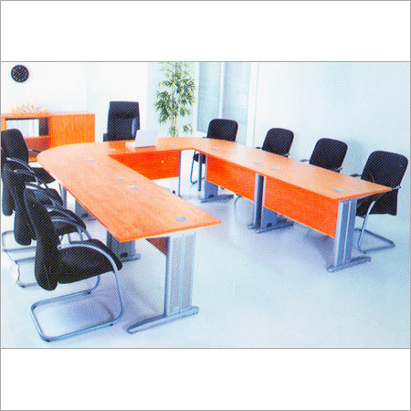 Conference Office Furniture