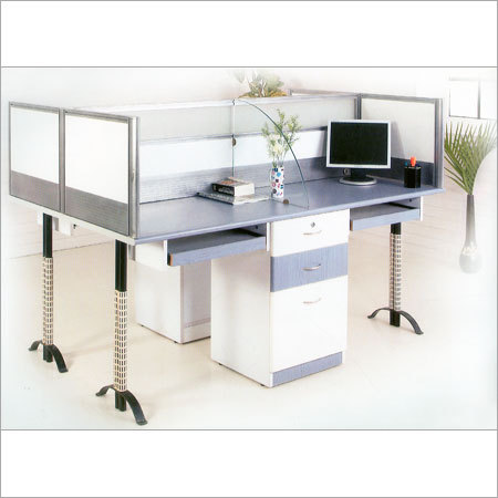 Modern Office Furniture