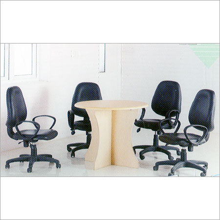 Office Breakroom Furniture
