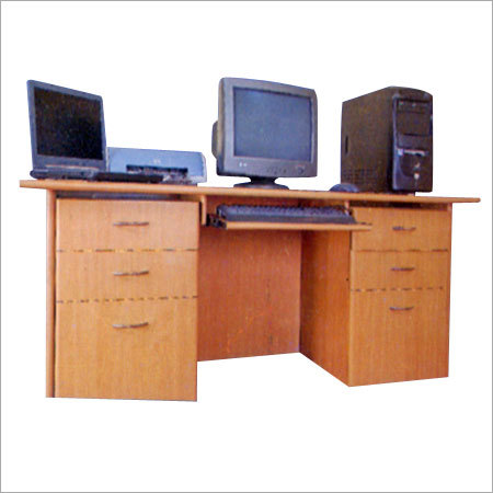 Computer Table
