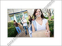 Local Shifting Services