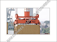 International Relocation Services india