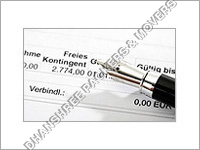 Transit Insurance Services