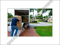 Goods Loading Services in Surat Gujarat