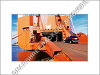 Packers Movers Surat