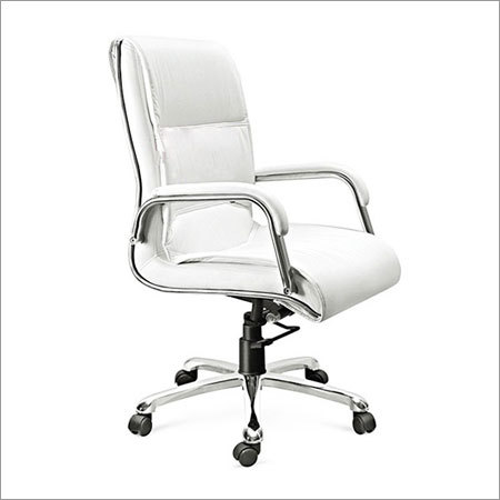 Office Executive Chairs