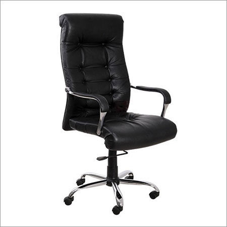 Executive  Chair