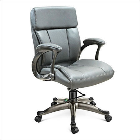 Executive Office Chairs