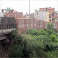 Buildings Construction Projects