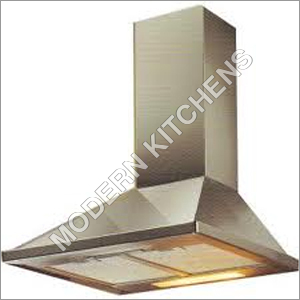 Kitchen Chimneys