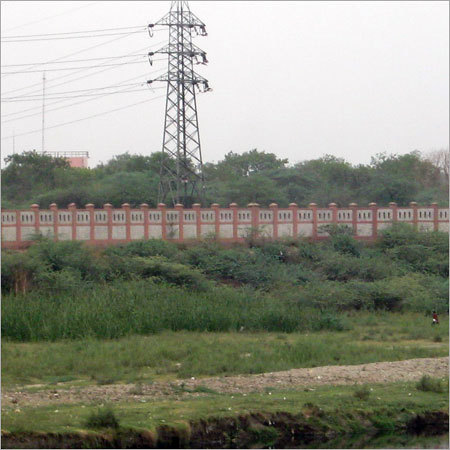 Large Construction Projects - Concrete & Steel, ISO 9001 | Cost-Effective, Synchronized Execution, Certified Vendors