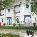 Commercial Construction Projects