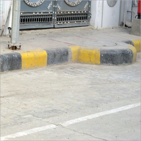 Domestics Construction Projects - Concrete, Steel , Customizable Residential Flats with On-Time Delivery and 1-Year Warranty