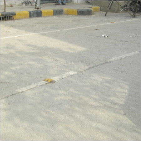 Road Construction By KBG ENGINEERS