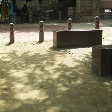 Civil Construction Project