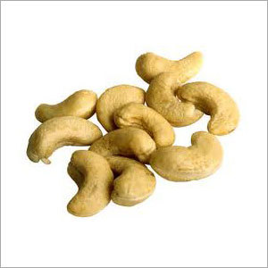 Cashew Nuts