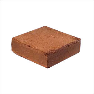 Coir Pith