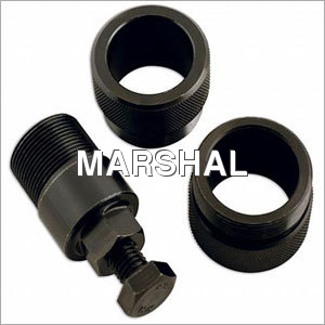Diesel Fuel Pump Puller