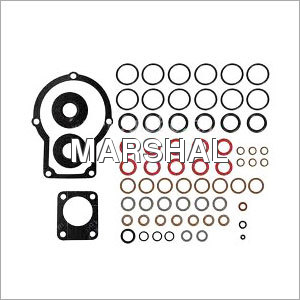Diesel Fuel Pump Gasket