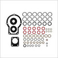 Diesel Fuel Pump Gasket