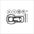 Diesel Fuel Pump Gasket