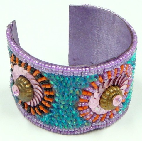 Fastionable Bracelets